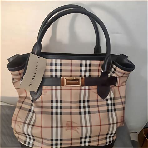 burberry classic woman|burberry sito ufficiale italia.